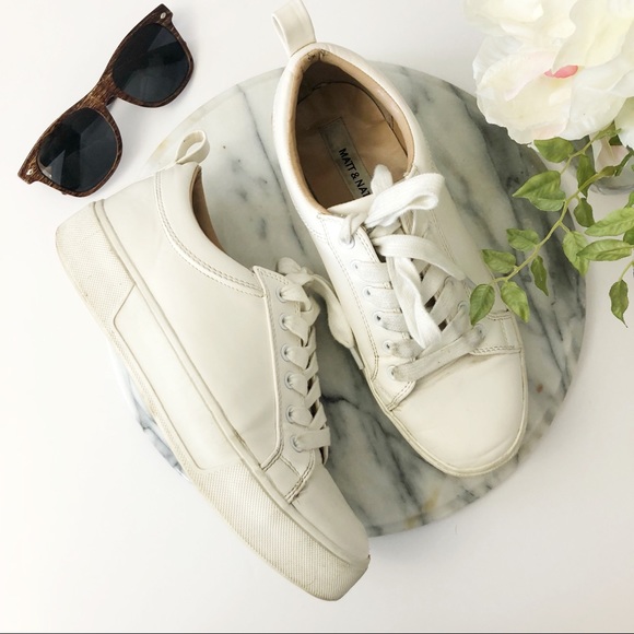 matt n nat shoes